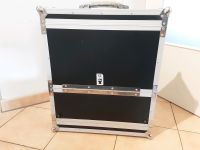 Flightcase Baden-Württemberg - Bietigheim-Bissingen Vorschau