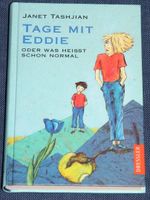 Tage mit Eddie Baden-Württemberg - Eberdingen Vorschau
