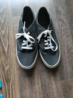Vans Sneaker Hessen - Friedrichsdorf Vorschau