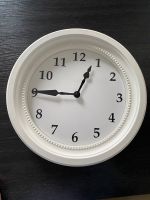 Ikea Wanduhr Rheinland-Pfalz - Speicher Vorschau