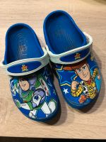 Crocs c13 Toy Story 30/31 Niedersachsen - Oyten Vorschau