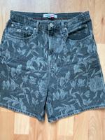 Denim‑Shorts  Größe Tommy Hilfiger  40-42 Leipzig - Leipzig, Zentrum-Ost Vorschau