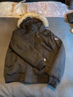 Tommy Hilfiger Jeans Winterjacke Wuppertal - Oberbarmen Vorschau