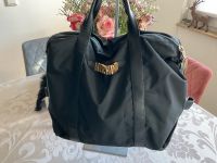 MOSCHINO  Tasche in schwarz Dortmund - Mengede Vorschau