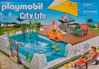 Playmobil City Life 5575 Bayern - Dietmannsried Vorschau