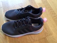 Adidas Damen Sneaker Gr. 38 2/3 neu Bayern - Opfenbach Vorschau