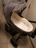 Knorr Baby "born to ride" Kinderwagen mit Buggy Baden-Württemberg - Baindt Vorschau