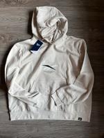 Sweatshirt/Hoddie Reebok Damen XL Sachsen-Anhalt - Thale-Altenbrak Vorschau