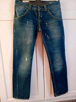 Dondup Jeans 29 Nordrhein-Westfalen - Halle (Westfalen) Vorschau