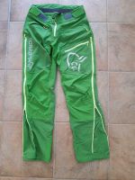 Neu!Norrøna Fjørå Flex1 Pant Herren, Wanderhose, Mountainbikehose Rheinland-Pfalz - Windhagen Vorschau