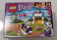 Lego friends 41304 Welpenpark Nordrhein-Westfalen - Bergheim Vorschau