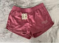 Puma Shorts, pink NEU - Größe S Nordrhein-Westfalen - Rheine Vorschau