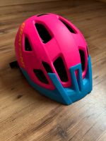 Cratoni Fahrrad Helm NEUWERTIG Maxster Pro XS 46-51cm KU Nordrhein-Westfalen - Altenberge Vorschau