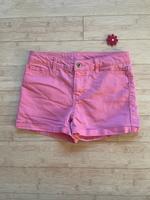 Jeansshorts Rheinland-Pfalz - Bellheim Vorschau