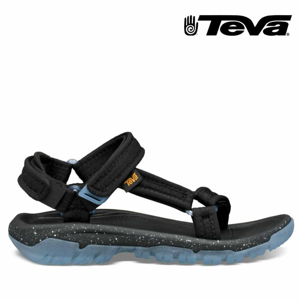 TEVA Sandalen Comfort Flip Flops teva viele Modelle in Weingarten