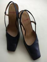 Damen Schuhe von Vero Cuoio Gr 35,5 Baden-Württemberg - Linkenheim-Hochstetten Vorschau
