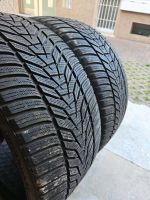 2x 255 35 R21 98Y XL Hankook 7mm Reifen Stuttgart - Bad Cannstatt Vorschau