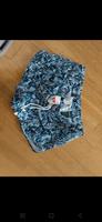 kurze Hose M NEU H&M Bayern - Unterhaching Vorschau