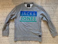 Jack&Jones Pulli - Größe L Stuttgart - Stuttgart-Süd Vorschau