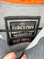 Superdry Pullover grau Gr.S zu verkaufen Nordrhein-Westfalen - Solingen Vorschau