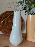 Vase Eschenbach Bavaria weiß 26cm Bonn - Beuel Vorschau