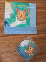 Kinderlieder Liederbuch Katerwecker CD Berlin - Mitte Vorschau