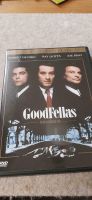 GoodFellas DVD mit Robert de Niro Sachsen - Groitzsch Vorschau