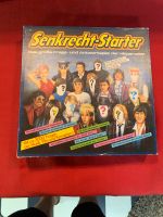 Retro Spiel 1985 - Senkrecht- Starter Bayern - Roth Vorschau