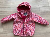 COLOUR KIDS Regenjacke Gr. 86 Nordrhein-Westfalen - Lünen Vorschau