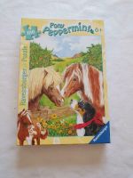 Pferdepuzzle Mädchen von Ravensburger Baden-Württemberg - Obrigheim Vorschau
