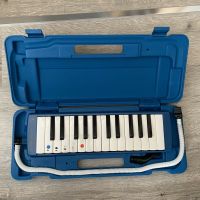 Melodica Musikinstrument Baden-Württemberg - Ulm Vorschau