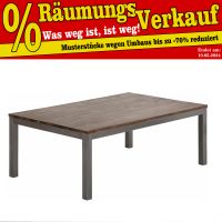 Küchentisch Tisch Essgruppe Esszimmertisch 45807184 Muster Nordrhein-Westfalen - Wetter (Ruhr) Vorschau