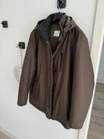 Winterjacke Westerwaldkreis - Heilberscheid Vorschau