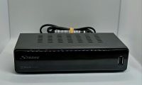 Strong HD Kabel Receiver SRT 3001 Baden-Württemberg - Bonndorf Vorschau