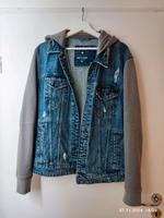 Herren Jeansjacke Baden-Württemberg - Schechingen Vorschau