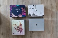 Glossybox Box leer Geschenkbox Findorff - Weidedamm Vorschau