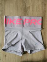 Nike Pro Running Fitness Yoga Shorts Hotpants M Nordrhein-Westfalen - Minden Vorschau