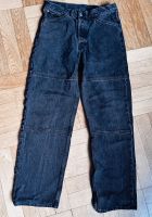 Weekday Jeans Gr. 27 Bielefeld - Brackwede Vorschau