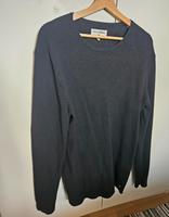 Tom Tailor Sweatshirt Pullover Größe XL Berlin - Hohenschönhausen Vorschau
