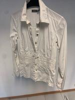 Mexx Bluse / Gr.38 Rheinland-Pfalz - Niederwerth Vorschau