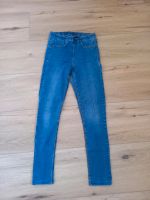 Jeans damen h&m gr. S 36 blau sehr guter Zustand Nordrhein-Westfalen - Gescher Vorschau
