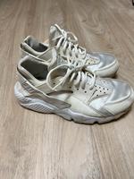Nike air Schuhe Köln - Weidenpesch Vorschau
