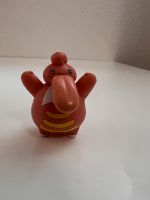 Pokemon Figur Schlurplek Nintendo Nordrhein-Westfalen - Werl Vorschau