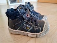 Kinder Schuhe Bambulino Thüringen - Drei Gleichen Vorschau