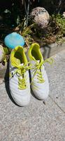 Turn/Sportschuhe Große 45 Fila Baden-Württemberg - Eppingen Vorschau