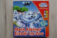 "Mein kleiner Eisbär im Zoo" von Trends, neuwertig Bochum - Bochum-Nord Vorschau