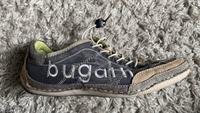 Bugatti Schuhe Sneaker Gr.42 Thüringen - Gotha Vorschau