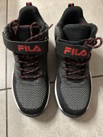 Neue Fila Schuhe Gr. 36 Nordrhein-Westfalen - Würselen Vorschau