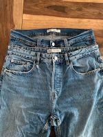 Zara men’s Jeans Berlin - Kladow Vorschau