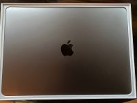 MacBook Pro 13,3'',2016, Space Gray, 2,9GHz/ 8Gb/256GB /Touch Bar Niedersachsen - Pattensen Vorschau